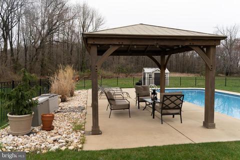 226 Hopkins Rd, Mickleton, NJ 08056 photo 33