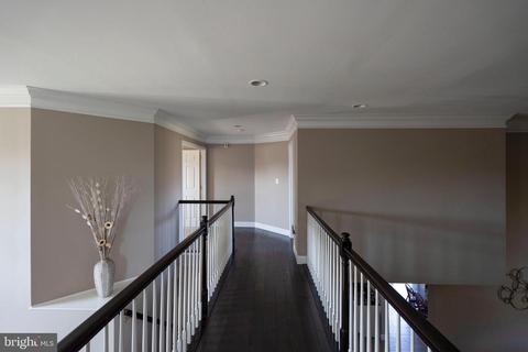 118 Tammy Ln, Mickleton, NJ 08056 photo 58