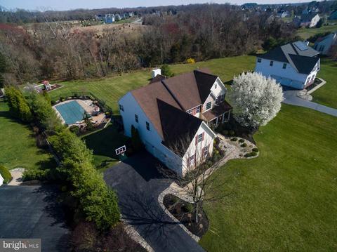 118 Tammy Ln, Mickleton, NJ 08056 photo 8
