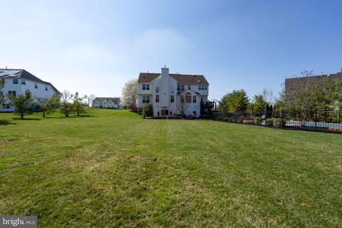 118 Tammy Ln, Mickleton, NJ 08056 photo 74