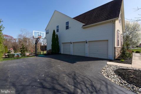 118 Tammy Ln, Mickleton, NJ 08056 photo 7