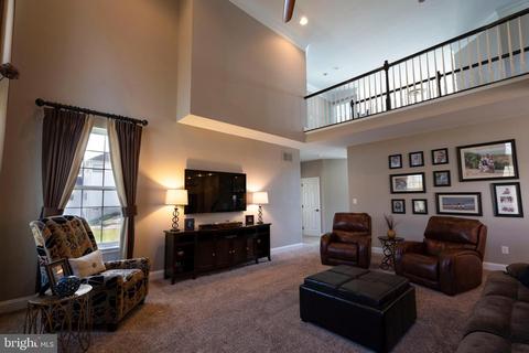118 Tammy Ln, Mickleton, NJ 08056 photo 28