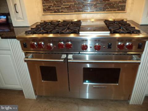 118 Tammy Ln, Mickleton, NJ 08056 photo 16