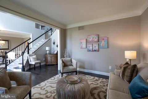 118 Tammy Ln, Mickleton, NJ 08056 photo 22