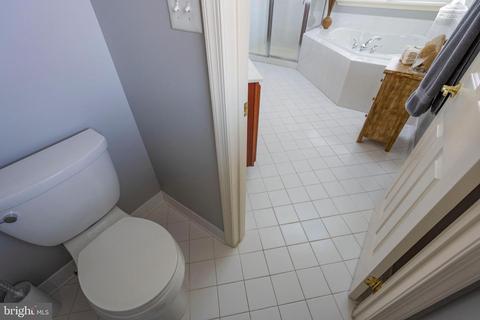 118 Tammy Ln, Mickleton, NJ 08056 photo 48
