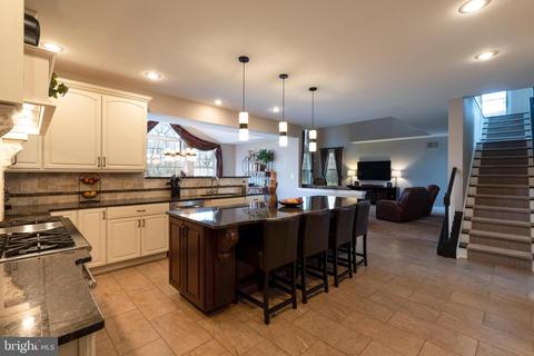 118 Tammy Ln, Mickleton, NJ 08056 photo 11
