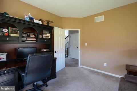 118 Tammy Ln, Mickleton, NJ 08056 photo 31