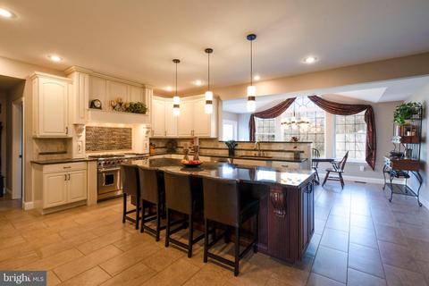 118 Tammy Ln, Mickleton, NJ 08056 photo 10