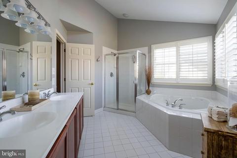 118 Tammy Ln, Mickleton, NJ 08056 photo 47
