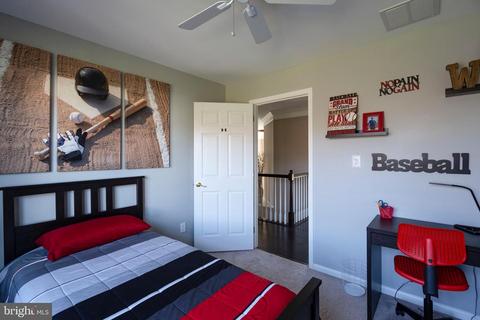 118 Tammy Ln, Mickleton, NJ 08056 photo 60