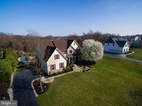 118 Tammy Ln, Mickleton, NJ 08056 photo 5