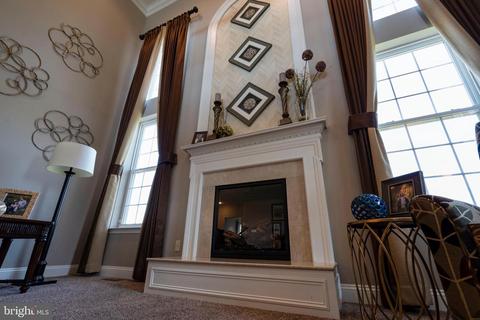 118 Tammy Ln, Mickleton, NJ 08056 photo 30