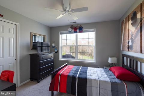 118 Tammy Ln, Mickleton, NJ 08056 photo 59