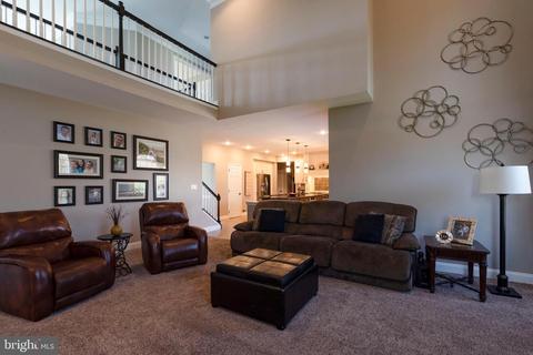 118 Tammy Ln, Mickleton, NJ 08056 photo 29