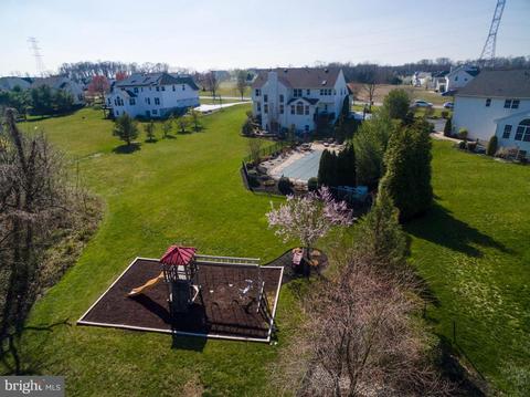 118 Tammy Ln, Mickleton, NJ 08056 photo 71