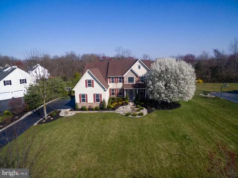 118 Tammy Ln, Mickleton, NJ 08056 photo 4