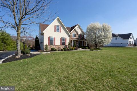 118 Tammy Ln, Mickleton, NJ 08056 photo 2