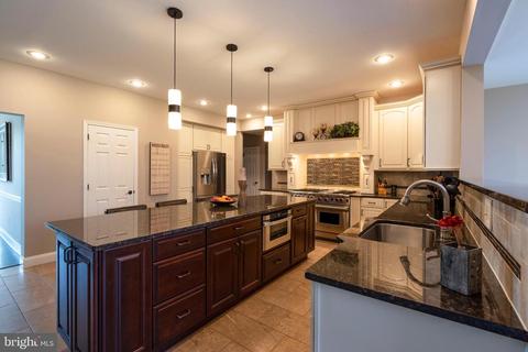 118 Tammy Ln, Mickleton, NJ 08056 photo 12