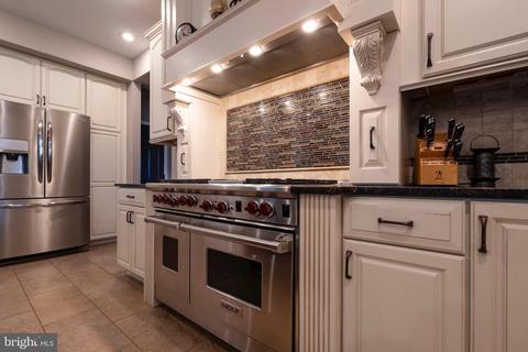 118 Tammy Ln, Mickleton, NJ 08056 photo 14