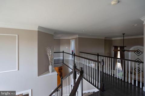 118 Tammy Ln, Mickleton, NJ 08056 photo 55