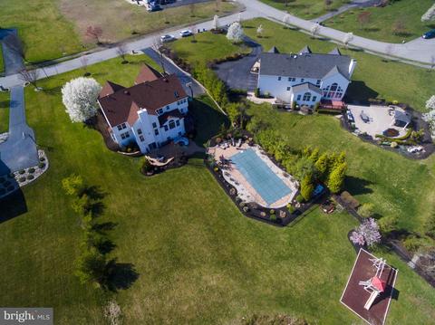 118 Tammy Ln, Mickleton, NJ 08056 photo 69