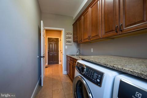 118 Tammy Ln, Mickleton, NJ 08056 photo 35
