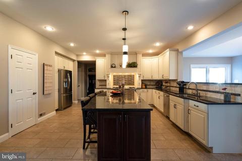 118 Tammy Ln, Mickleton, NJ 08056 photo 13