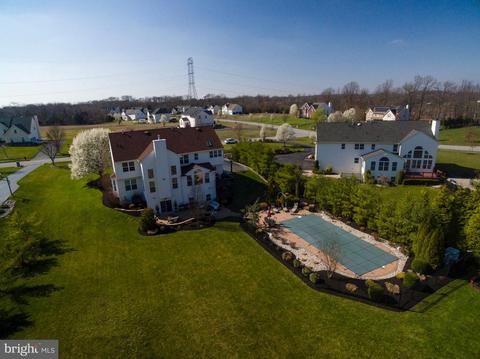 118 Tammy Ln, Mickleton, NJ 08056 photo 68