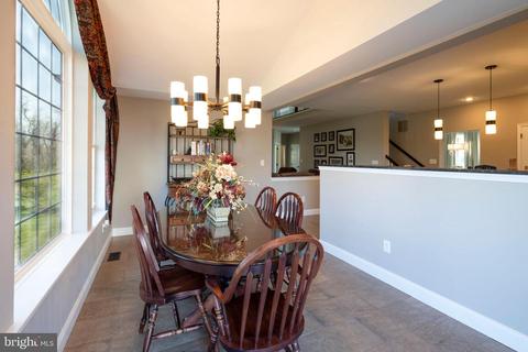 118 Tammy Ln, Mickleton, NJ 08056 photo 19