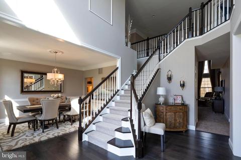 118 Tammy Ln, Mickleton, NJ 08056 photo 38