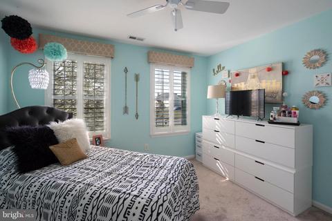 118 Tammy Ln, Mickleton, NJ 08056 photo 52