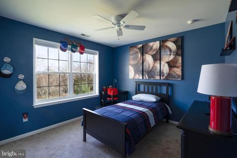 118 Tammy Ln, Mickleton, NJ 08056 photo 56