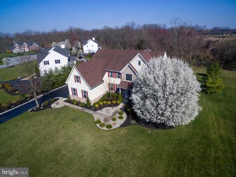 118 Tammy Ln, Mickleton, NJ 08056 photo 3