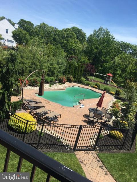 118 Tammy Ln, Mickleton, NJ 08056 photo 63