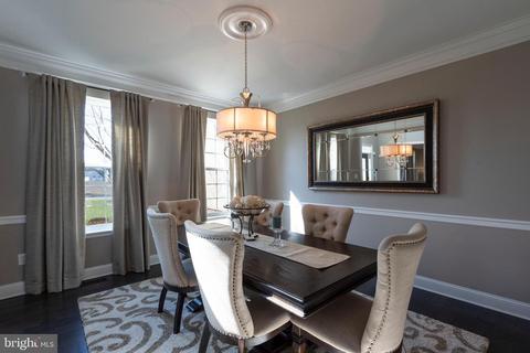 118 Tammy Ln, Mickleton, NJ 08056 photo 24