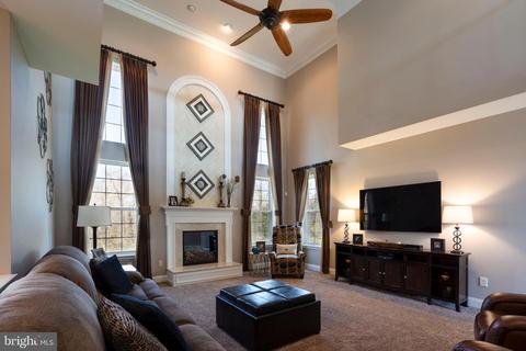 118 Tammy Ln, Mickleton, NJ 08056 photo 27