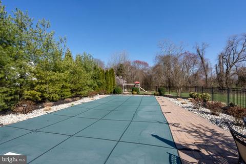 118 Tammy Ln, Mickleton, NJ 08056 photo 67