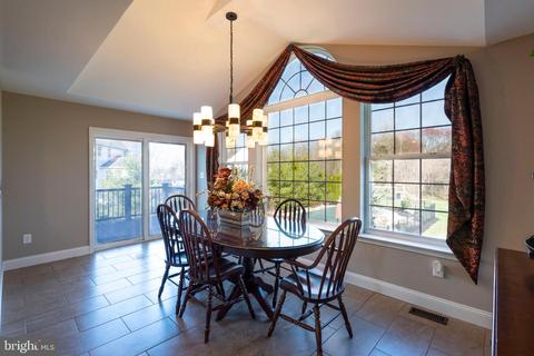 118 Tammy Ln, Mickleton, NJ 08056 photo 18