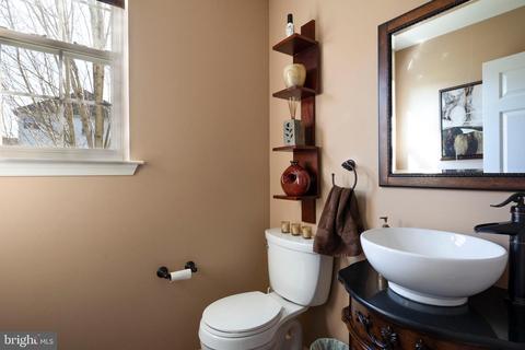 118 Tammy Ln, Mickleton, NJ 08056 photo 36