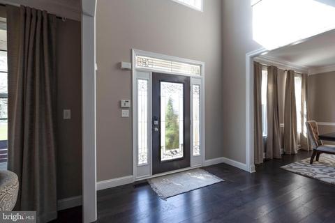 118 Tammy Ln, Mickleton, NJ 08056 photo 9