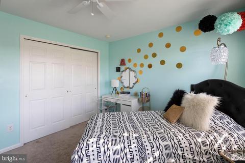 118 Tammy Ln, Mickleton, NJ 08056 photo 51