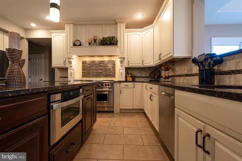 118 Tammy Ln, Mickleton, NJ 08056 photo 15