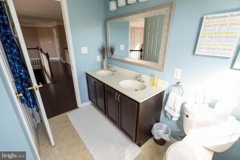 118 Tammy Ln, Mickleton, NJ 08056 photo 54