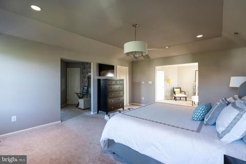 118 Tammy Ln, Mickleton, NJ 08056 photo 41