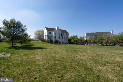 118 Tammy Ln, Mickleton, NJ 08056 photo 73