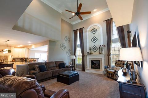 118 Tammy Ln, Mickleton, NJ 08056 photo 26