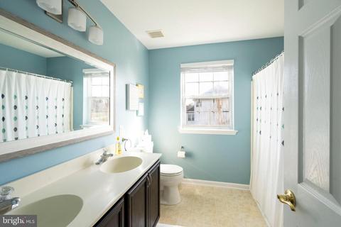 118 Tammy Ln, Mickleton, NJ 08056 photo 53