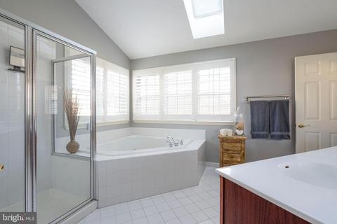 118 Tammy Ln, Mickleton, NJ 08056 photo 46