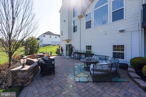 118 Tammy Ln, Mickleton, NJ 08056 photo 62