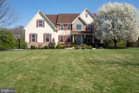 118 Tammy Ln, Mickleton, NJ 08056 photo 1